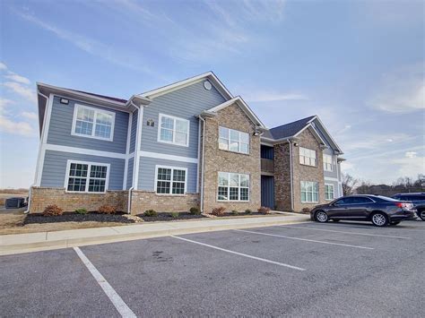 cheap car rentals hazel green|Book Cheap Hazel Green, AL Car Rentals from $69 .